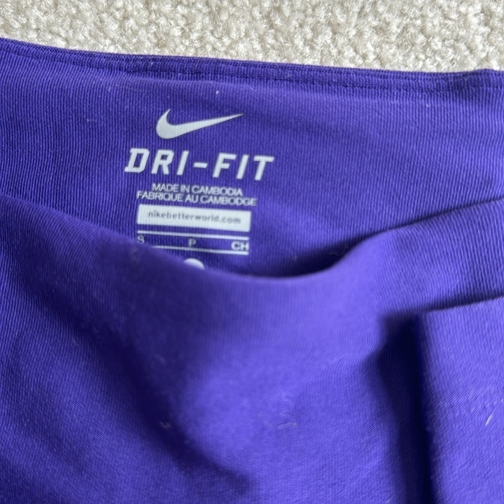 Athletic set - Picture 5 of 6